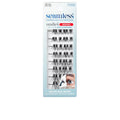 ARDELL SEAMLESS refill underlash extensions #wispies 32 u