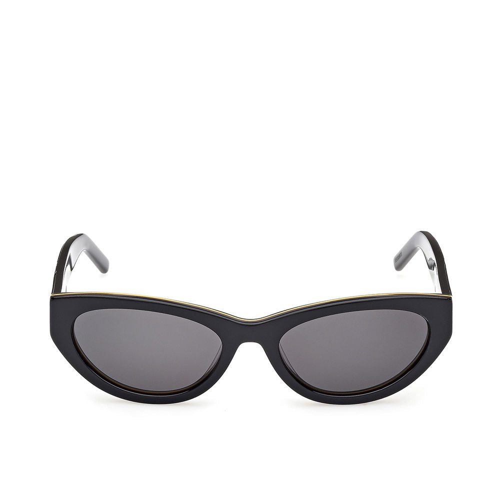 KW0005 01A 54 mm