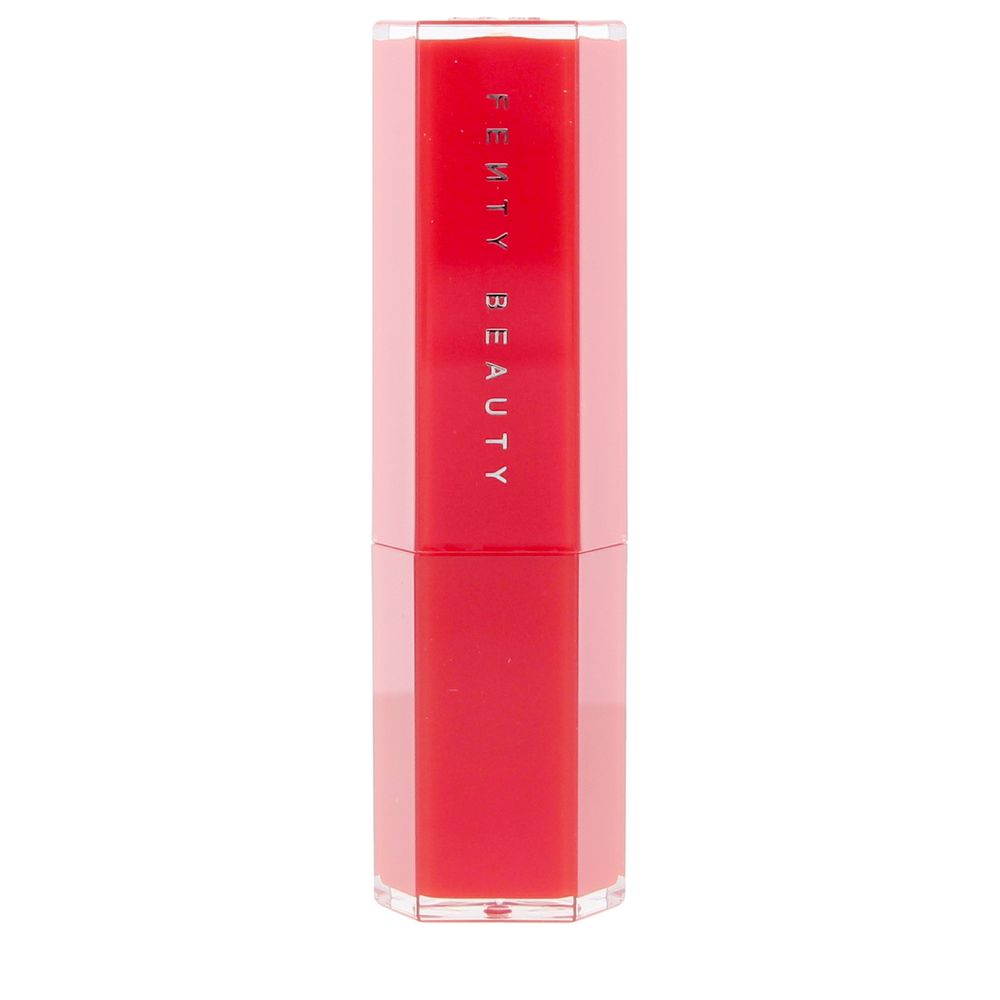 GLOSS BOMB lip gloss stick #10-The MVP 3.6 gr