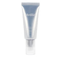 CRYSTAL RETINAL 10 stable retinal night serum vitamin A 30 ml