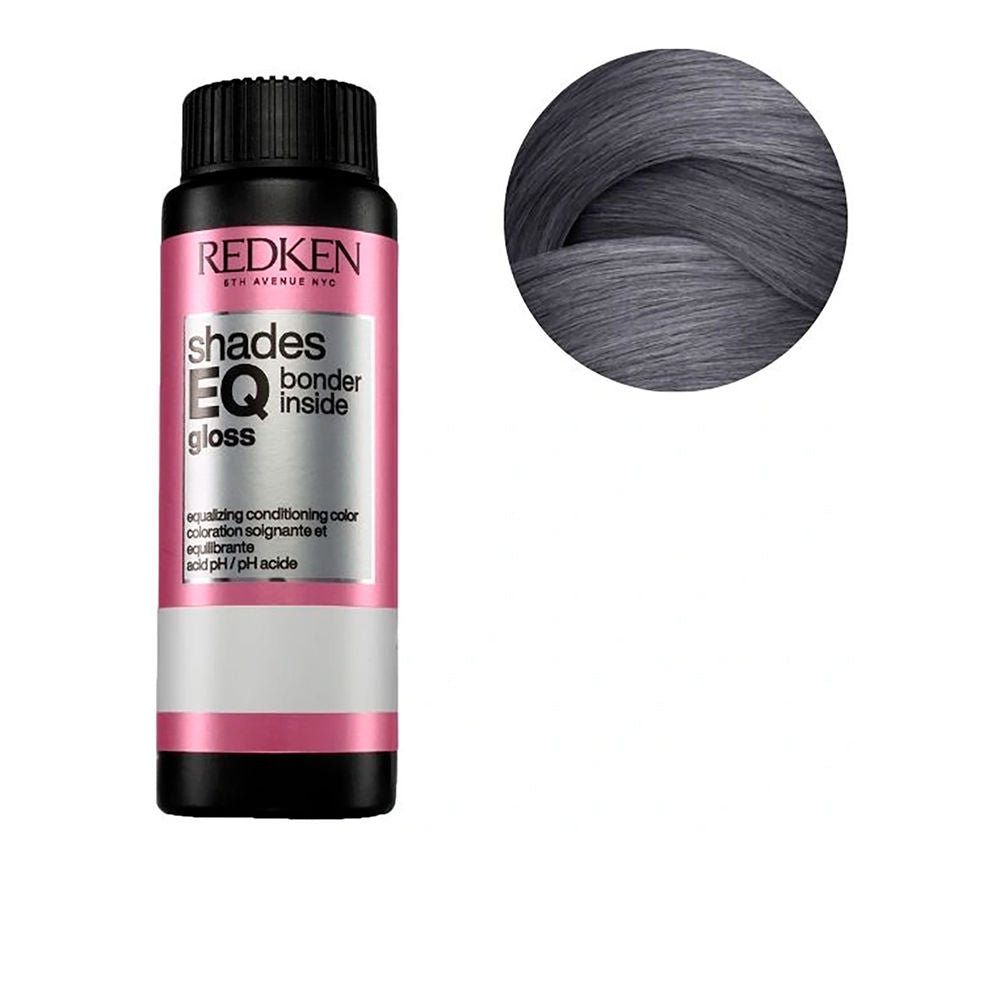 SHADES EQ bonder inside #06T 60 ml x 3 u