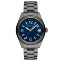 A|X ARMANI EXCHANGE AX1421 Armbanduhr 42 mm ansicht-3