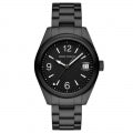 A|X ARMANI EXCHANGE AX1422 Armbanduhr 42 mm ansicht-3