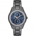 A|X ARMANI EXCHANGE AX1871 Armbanduhr 42 mm ansicht-3