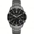 A|X ARMANI EXCHANGE AX1959 Armbanduhr 44 mm ansicht-3