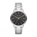 A|X ARMANI EXCHANGE AX2700 Armbanduhr 42 mm ansicht-3