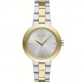 A|X ARMANI EXCHANGE AX5171 Armbanduhr 36 mm ansicht-3