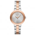 A|X ARMANI EXCHANGE AX5172 Armbanduhr 36 mm ansicht-3