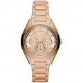 A|X ARMANI EXCHANGE AX5658 Armbanduhr 38 mm ansicht-3