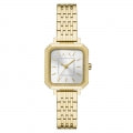 A|X ARMANI EXCHANGE AX5725 Armbanduhr ansicht-3