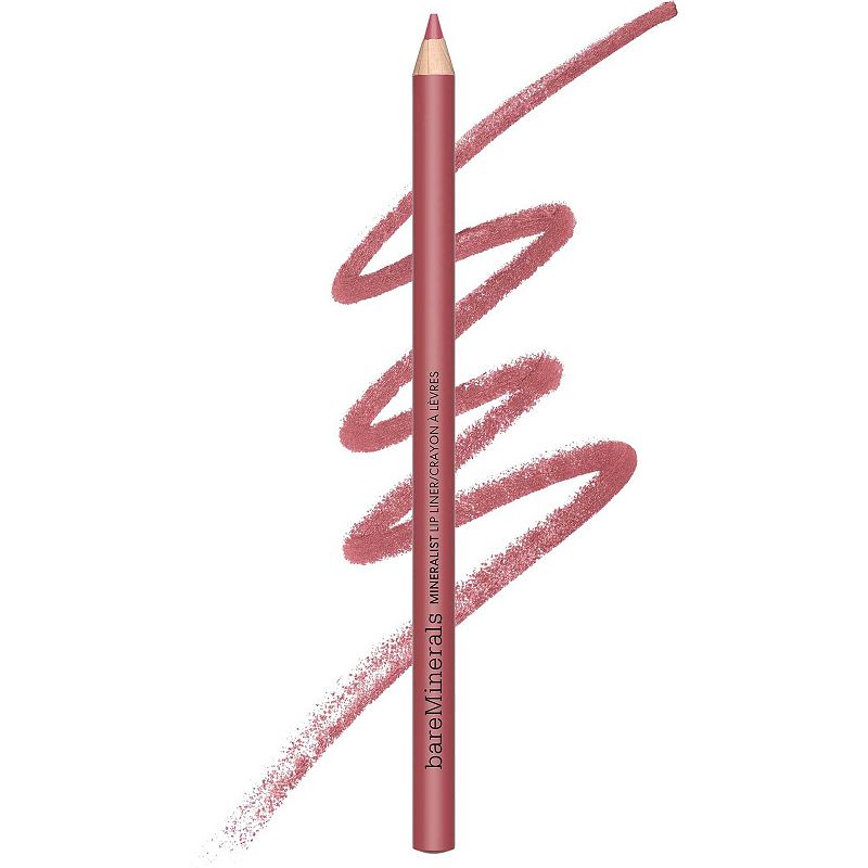 bareMinerals Mineralist Lip Liner Blissful Blush 1,3 g