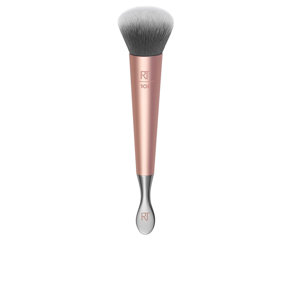 PRIMING JAR BRUSH 1 u