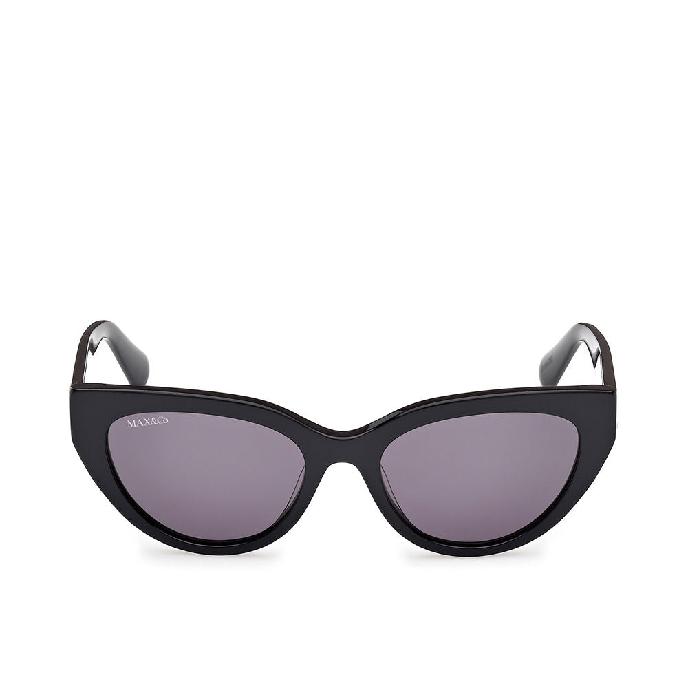 MO0127 01A 54 mm