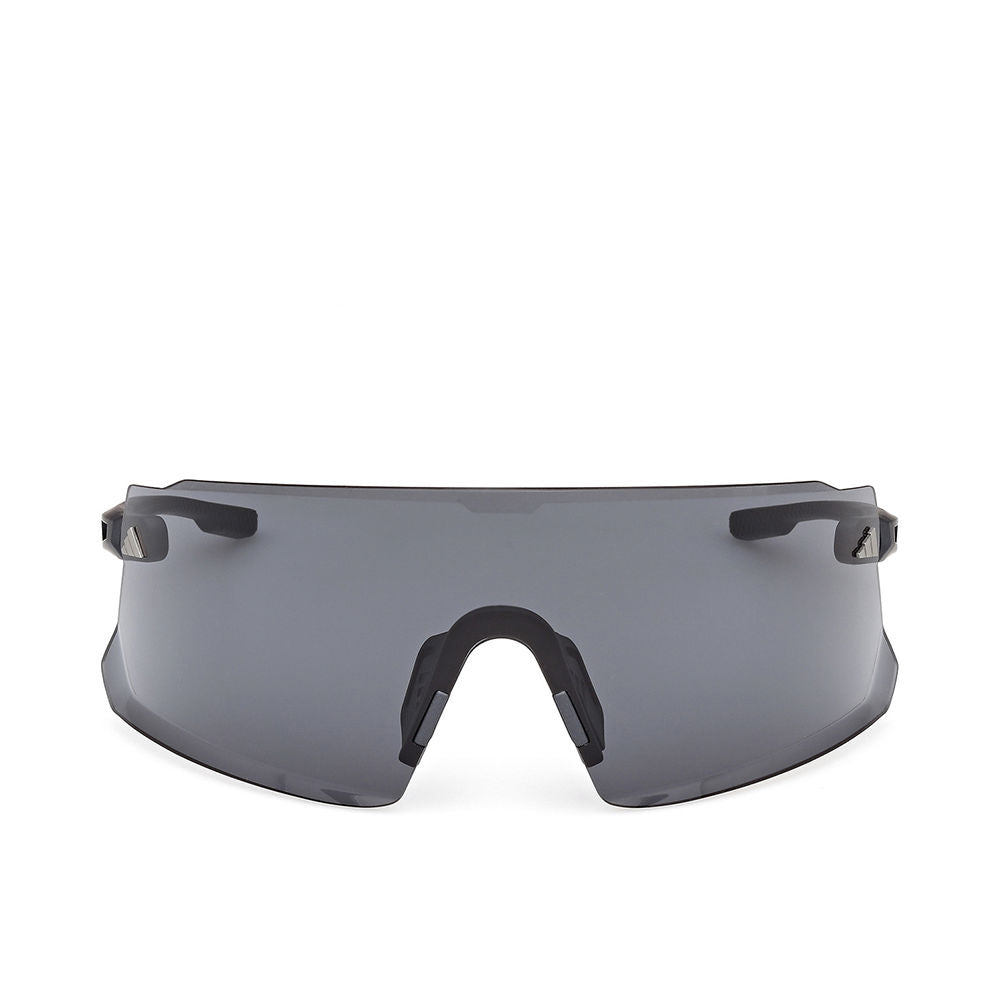 ADIDAS DUNAM SP0100 02A 120 mm
