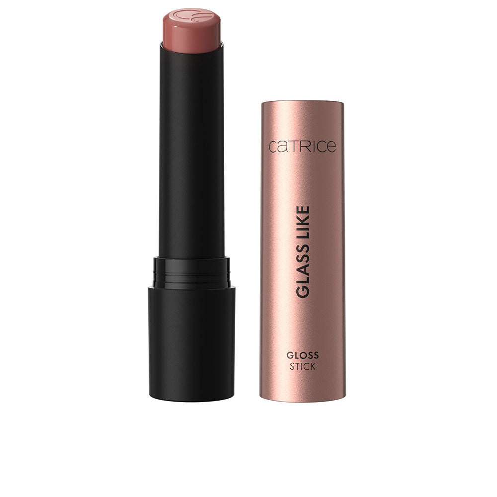 GLASS LIKE lip gloss stick #020-Crush Me Softly 3 gr