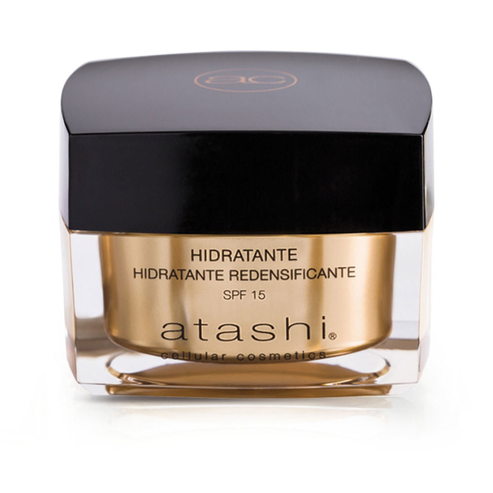 CELULLAR COSMETIC hidratante redensificante SPF15 50 ml