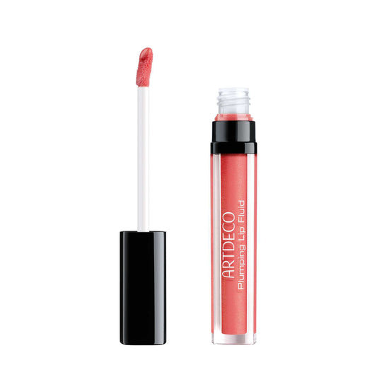 ARTDECO ARTDECO Plumping Fluido Labial Lippenfluid 43 Fiery Red 3 ml Kosmetik