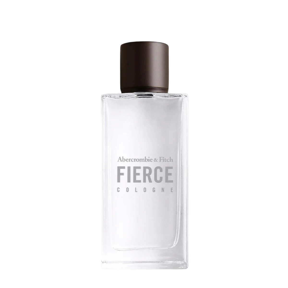 Abercrombie & Fitch, Fierce Cologne, Eau de Cologne, Für Männer, 100 ml