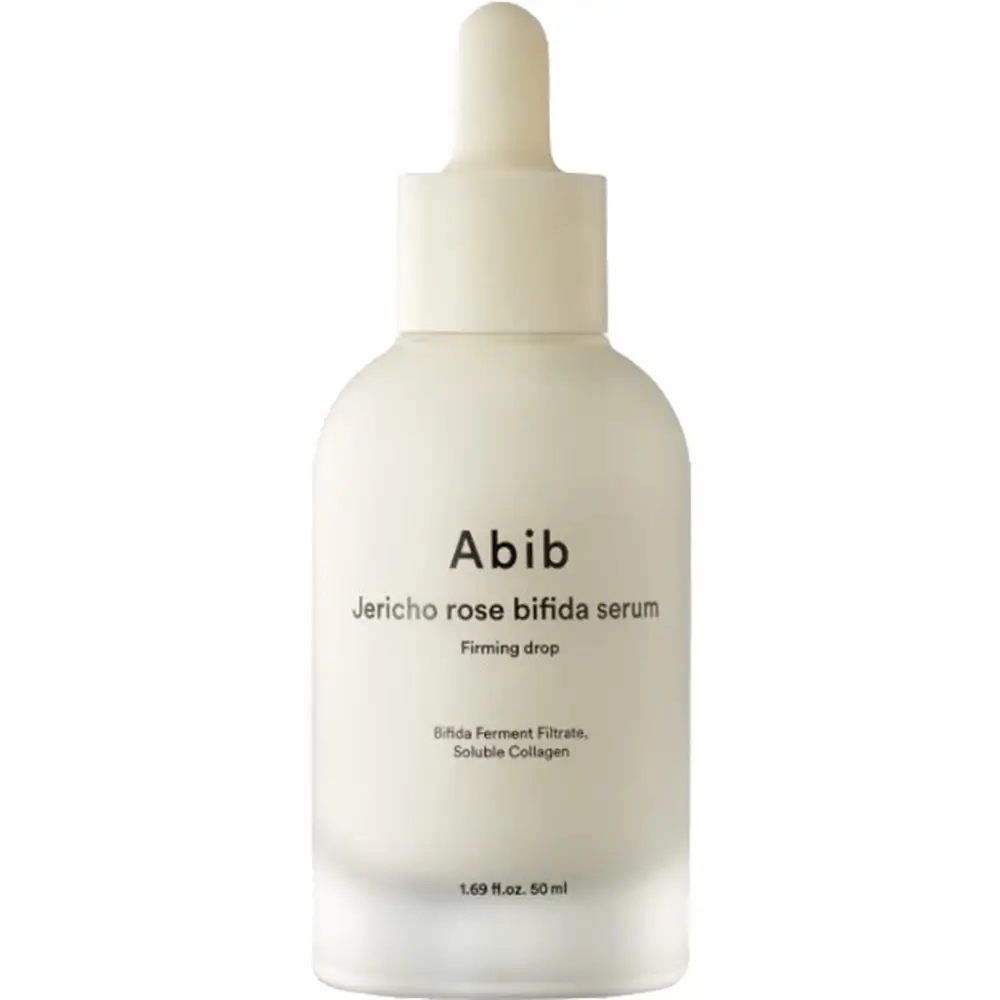 Abib, Jericho Rose, Festigung, Täglich, Serum, Für das Gesicht, 30 ml