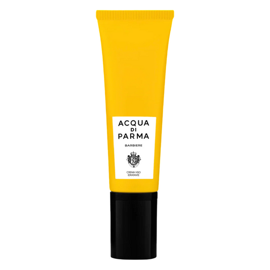 Acqua di Parma Acqua di Parma, Barbiere, Helle Sahne, Für das Gesicht, 50 ml Regular