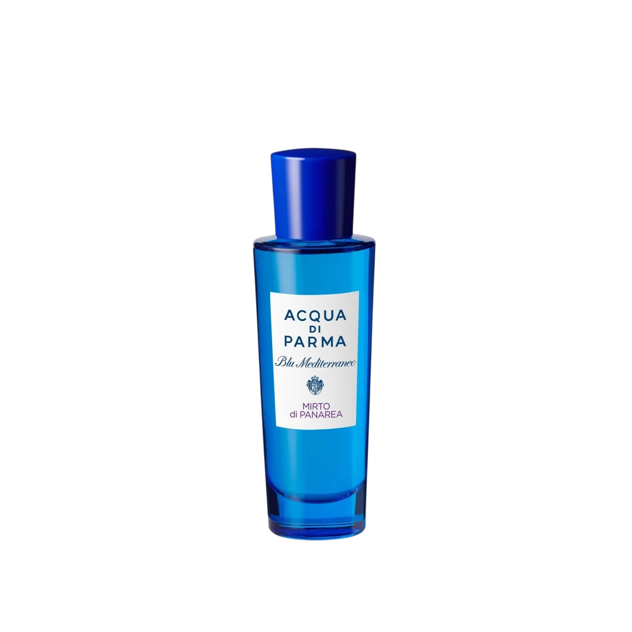 Acqua di Parma Blu Mediterraneo Mirto di Panarea Eau de Toilette 30 ml