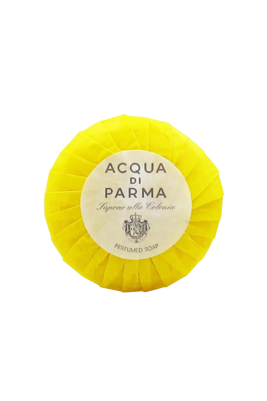Acqua di Parma, Colonia, Reinigung, Duftende Seife, 50 g