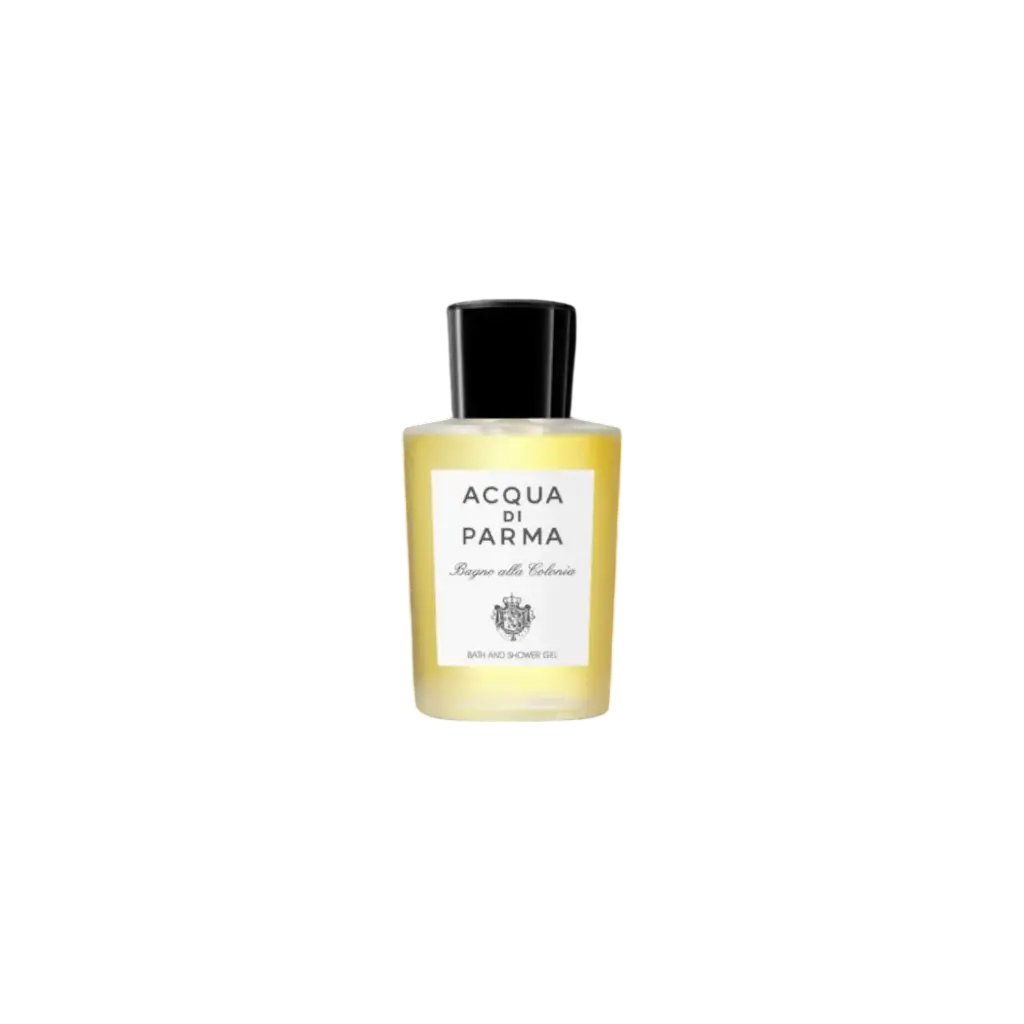 Acqua di Parma Colonia Duschgel 75 ml