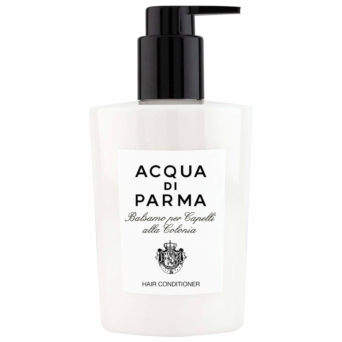 Acqua di Parma, Colonia, Haarspülung, Nähren, 300 ml