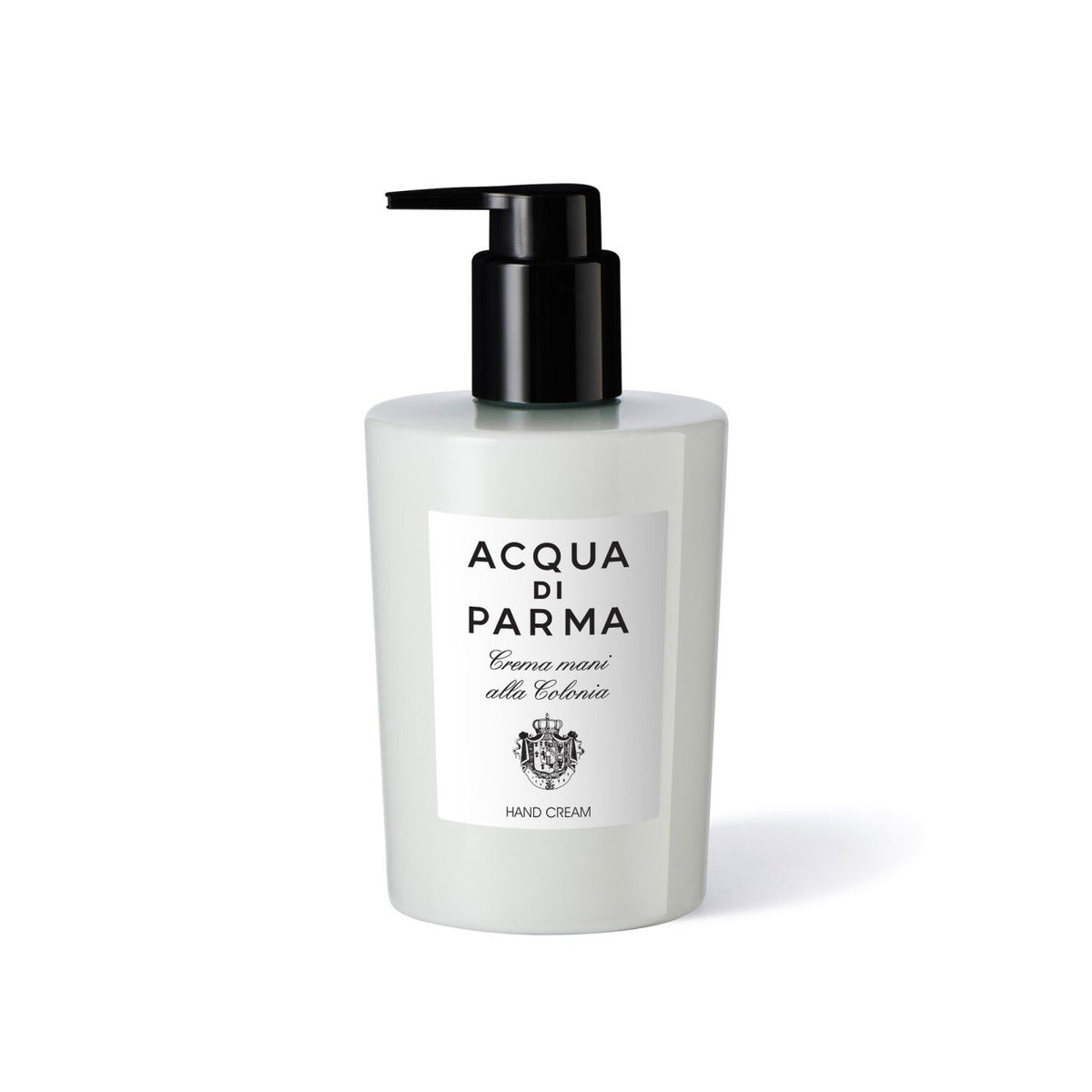 Acqua di Parma, Colonia, Hydratisierend, Handcreme, 300 ml