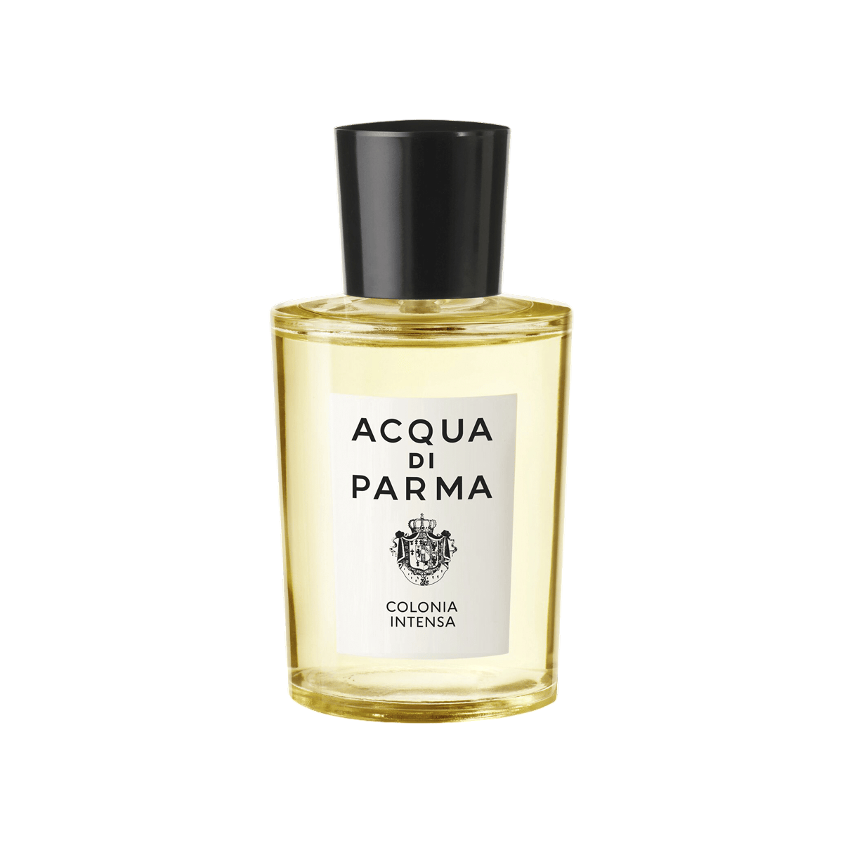 Acqua di Parma, Colonia Intensa, Eau de Cologne, Für Männer, 100 ml *Tester