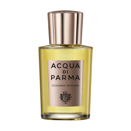 Acqua di Parma Acqua di Parma, Colonia Intensa, Eau de Cologne, Für Männer, 50 ml Regular