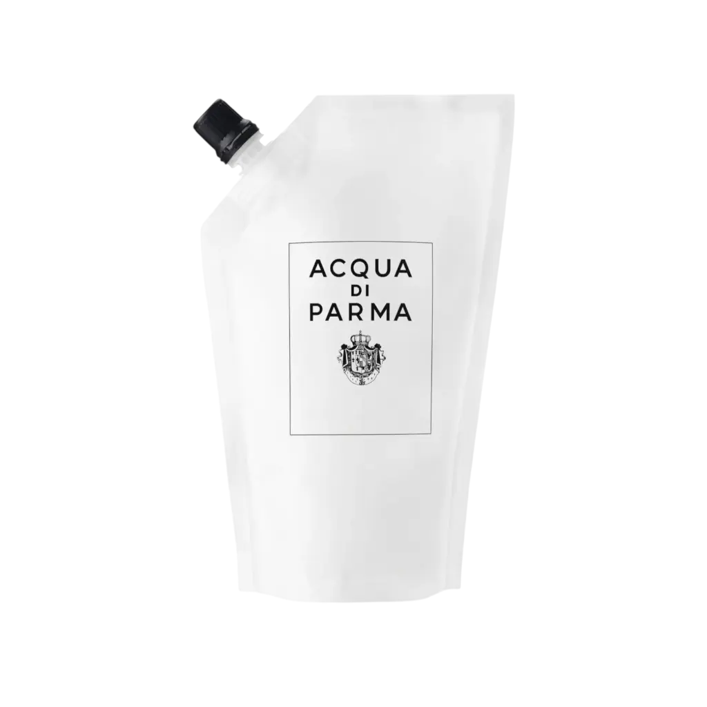 Acqua di Parma Colonia feuchtigkeitsspendendes Duschgel 750 ml