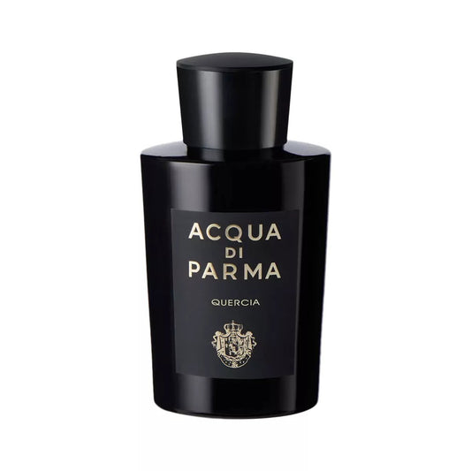 Acqua di Parma Acqua di Parma, Quercia, Eau de Parfum, Unisex, 100 ml Regular