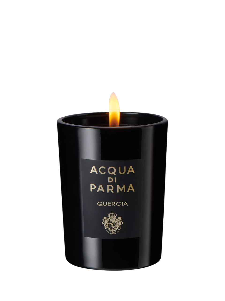Acqua di Parma, Quercia, Duftkerze, 200 g