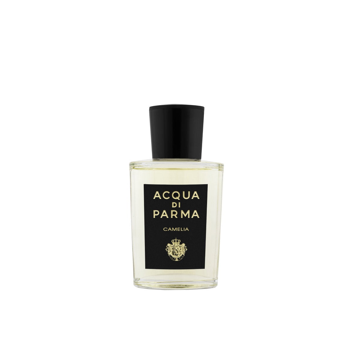 Acqua di Parma Acqua di Parma, Signatures Of The Sun - Camelia, Eau de Parfum, Unisex, 180 ml Regular