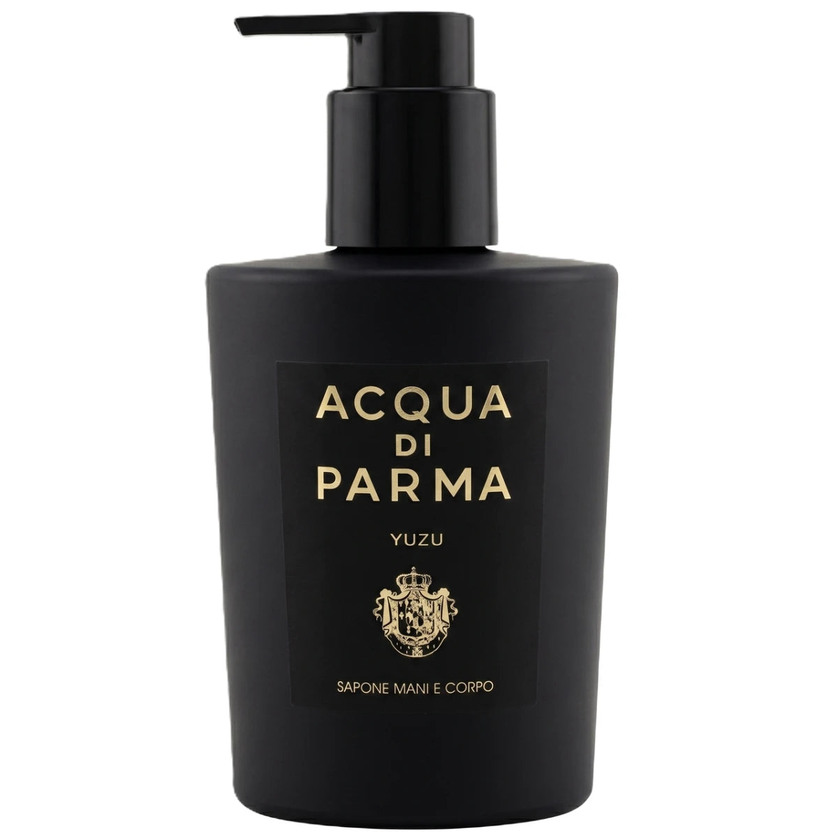 ACQUA DI PARMA YUZU SAPONE 300 ML