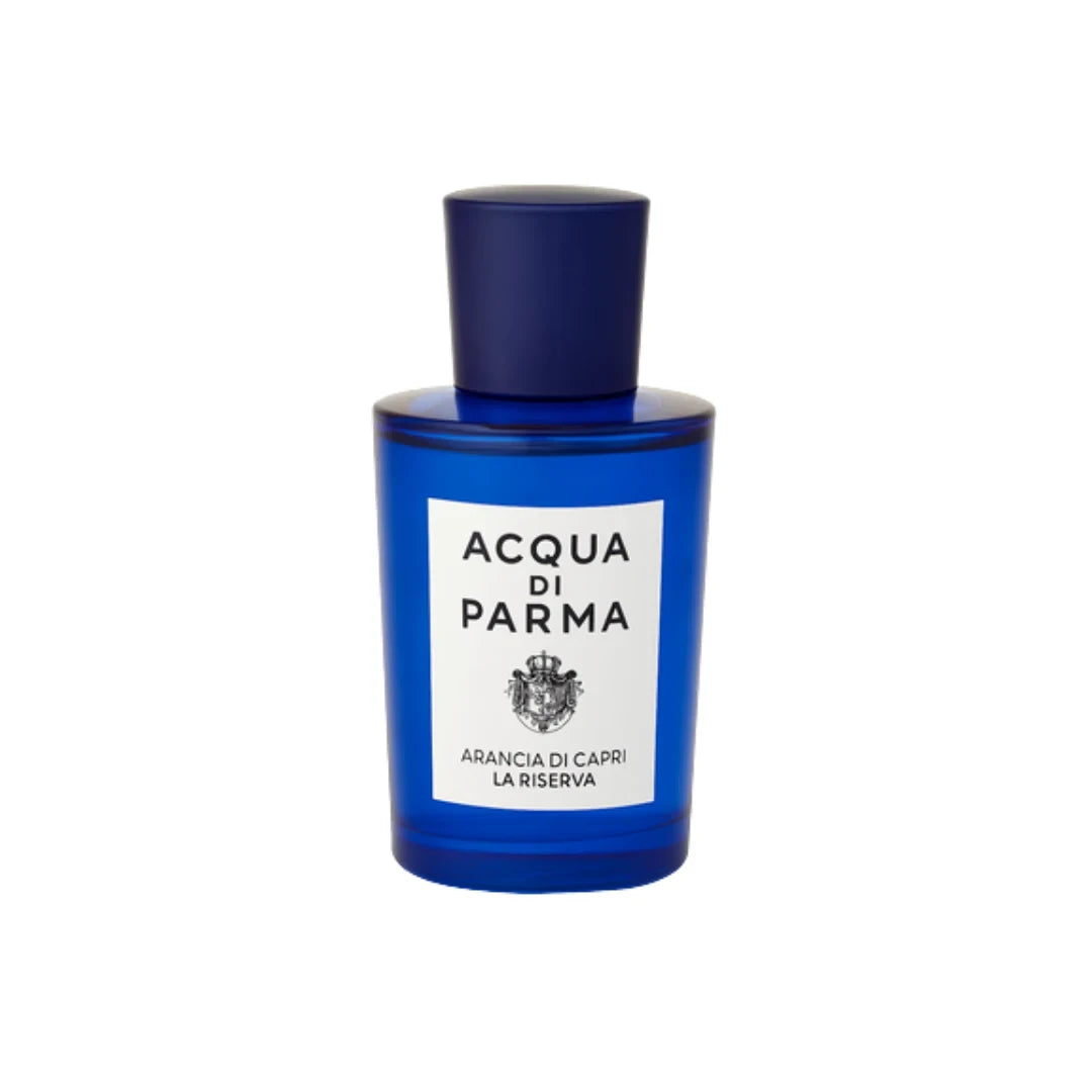 ACQUA PARMA ARANCIA DI CAPRI LA RISERVA EDP 100 ML