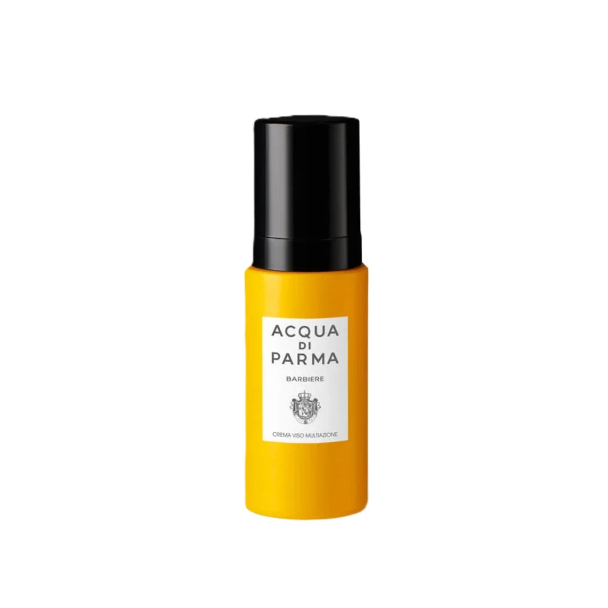 ACQUA PARMA BARBIERE MULTIACTION FACE CREAM 50 ML.