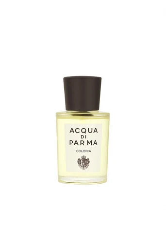 ACQUA PARMA COLONIA MAN EDC 50 ML VAPO