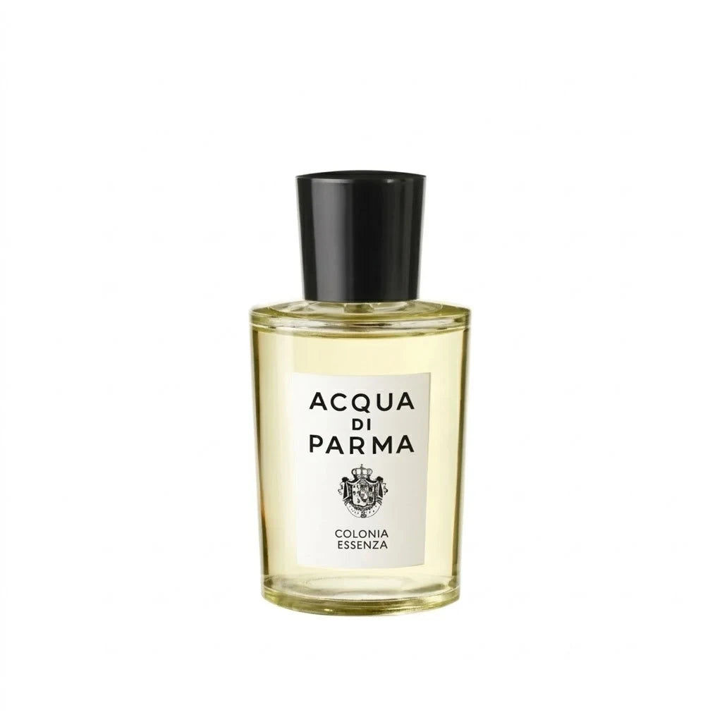 ACQUA PARMA ESSENZA MAN EDC 100 ML VAPO
