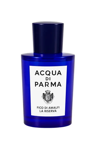 ACQUA PARMA FICO DI AMALFI LA RISERVA EDP 100 ML