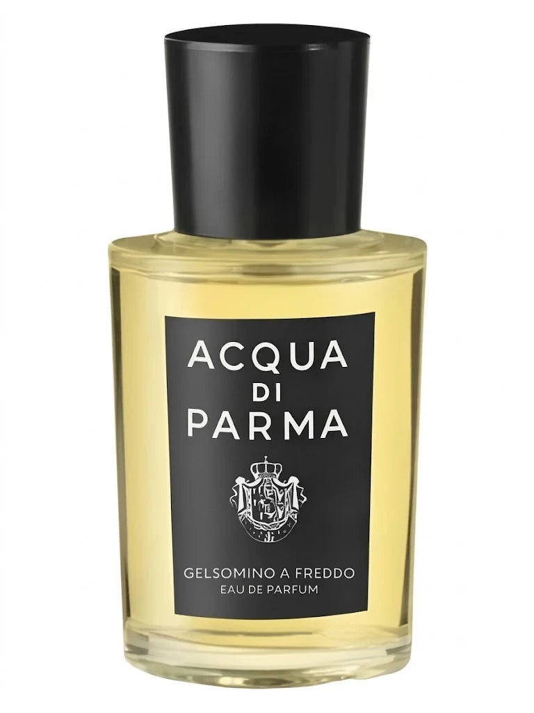 ACQUA PARMA GELSOMINO A FREDDO EDP 100 ML