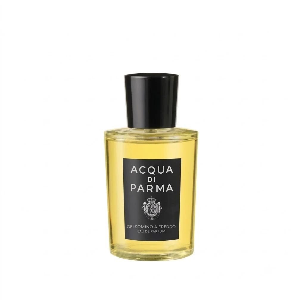 ACQUA PARMA GELSOMINO A FREDDO EDP 50 ML