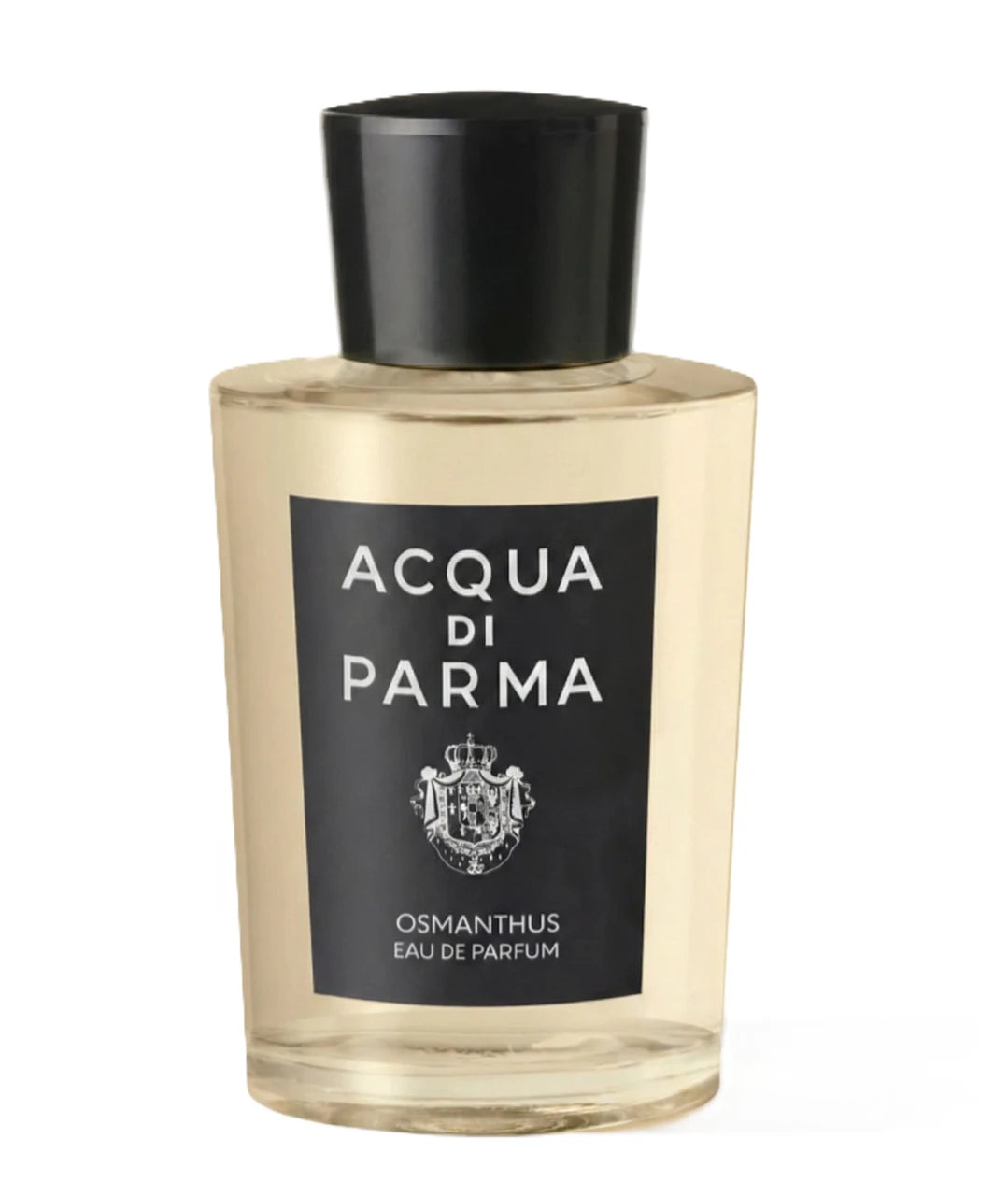 ACQUA PARMA OSMANTHUS EDP 180 ML VAPO