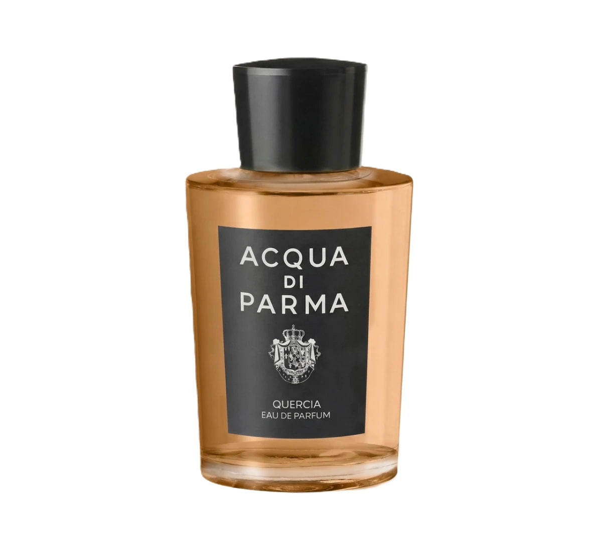 ACQUA PARMA QUERCIA EDP 100 ML VAPO