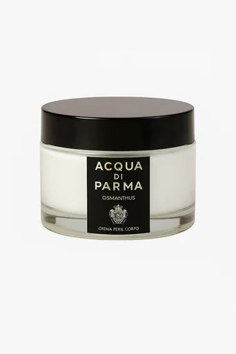 ACQUA PARMA SIGNATURE OSMANTHUS B/L 150 ML