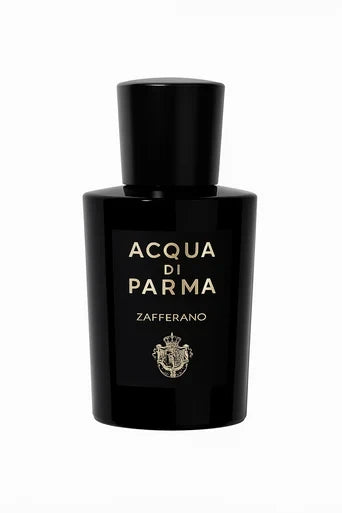 ACQUA PARMA ZAFFERANO EDP 100 ML