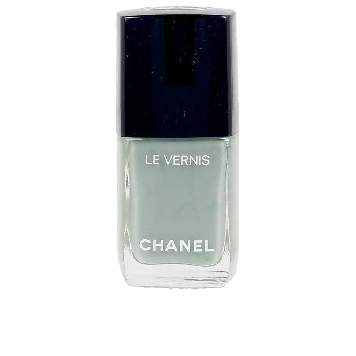 CHANEL CHANEL Le Vernis Nagellack 131 Cavalier Seul 13 ml Kosmetik