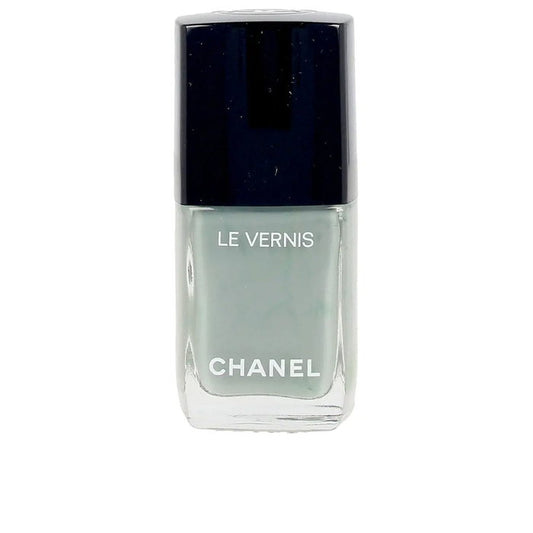 CHANEL CHANEL Le Vernis Nagellack 131 Cavalier Seul 13 ml Kosmetik
