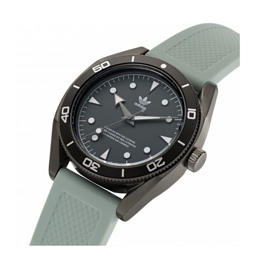 ADIDAS AOFH22001 Armbanduhr
